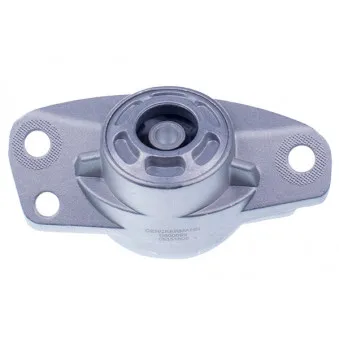 Coupelle de suspension DENCKERMANN OEM 1K0513353G