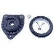 DENCKERMANN D600090 - Kit de réparation, coupelle de suspension