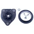 DENCKERMANN D600090 - Kit de réparation, coupelle de suspension