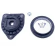 DENCKERMANN D600091 - Kit de réparation, coupelle de suspension