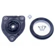 DENCKERMANN D600091 - Kit de réparation, coupelle de suspension