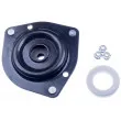 DENCKERMANN D600103 - Kit de réparation, coupelle de suspension