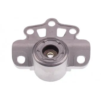 Coupelle de suspension arrière gauche DENCKERMANN OEM 51803173