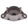 DENCKERMANN D600212 - Coupelle de suspension