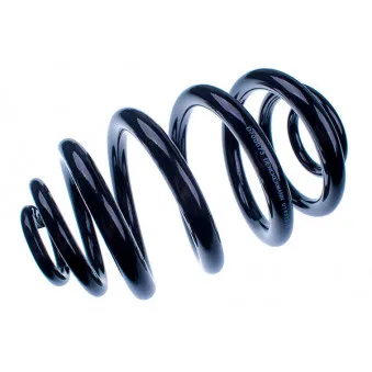 Ressort de suspension DENCKERMANN OEM 701511105A