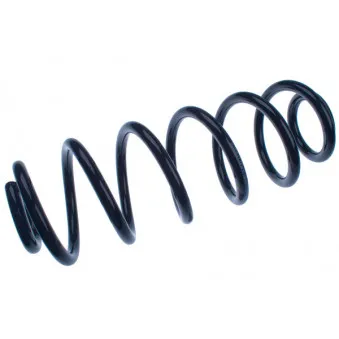 Ressort de suspension DENCKERMANN D700077