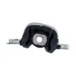 DENCKERMANN D800005 - Support moteur