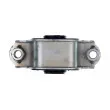 DENCKERMANN D800005 - Support moteur