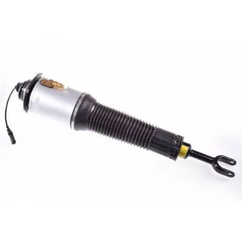 DENCKERMANN DSA011G - Armortisseur pneumatique avant droit