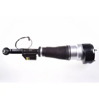 Armortisseur pneumatique avant gauche DENCKERMANN OEM A2213200438