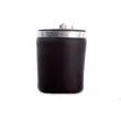 DENCKERMANN DSA111G - Ressort pneumatique, châssis arrière gauche