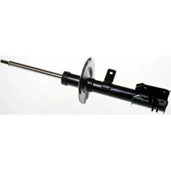 Amortisseur avant droit DENCKERMANN OEM 51857331