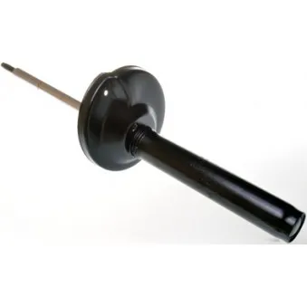 Jeu de 2 amortisseurs avant DENCKERMANN DSB046G