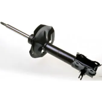Amortisseur avant droit DENCKERMANN OEM 5430295F0B