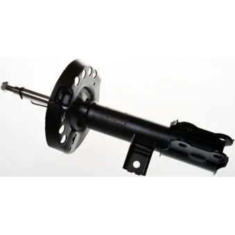 Amortisseur avant droit DENCKERMANN OEM 546612R400
