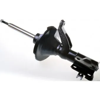 Amortisseur avant gauche DENCKERMANN DSB104G