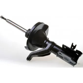 Amortisseur avant droit DENCKERMANN DSB105G