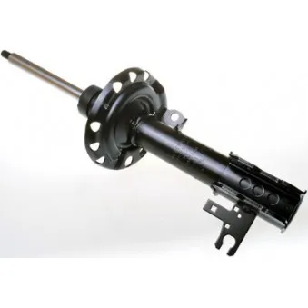 Amortisseur avant gauche DENCKERMANN DSB115G
