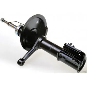 Amortisseur avant gauche DENCKERMANN DSB120G