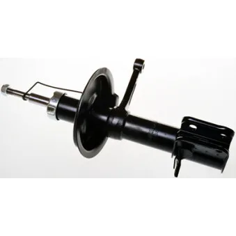 Amortisseur avant droit DENCKERMANN DSB121G