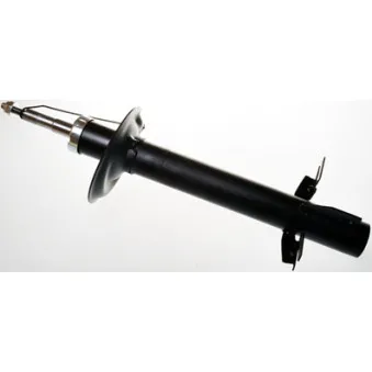 Jeu de 2 amortisseurs avant DENCKERMANN OEM 5208L2