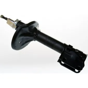 Amortisseur avant droit DENCKERMANN OEM 546612E500