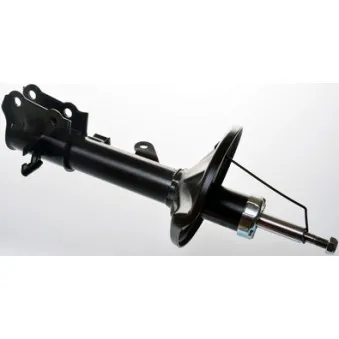 Amortisseur arrière droit DENCKERMANN OEM 553612F100