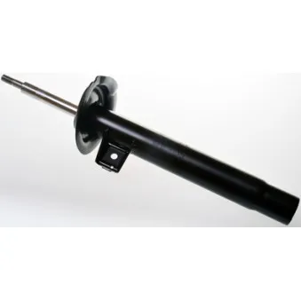 Amortisseur avant droit DENCKERMANN OEM 1094562