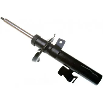 Amortisseur avant droit DENCKERMANN OEM B32T34700C