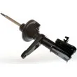 DENCKERMANN DSB172G - Amortisseur avant droit