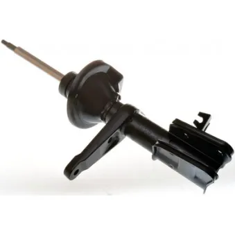 Amortisseur avant droit DENCKERMANN OEM RSC000040