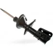 DENCKERMANN DSB173G - Amortisseur avant gauche