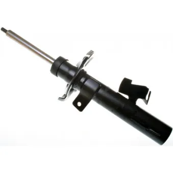 Amortisseur avant gauche DENCKERMANN OEM B32T34900E