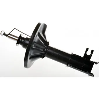 Amortisseur avant droit DENCKERMANN DSB212G