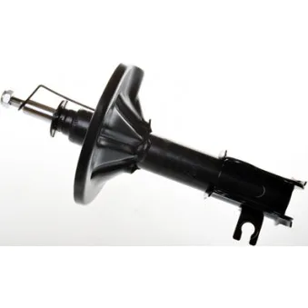 Amortisseur avant gauche DENCKERMANN DSB213G