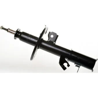 Amortisseur avant droit DENCKERMANN OEM E4302JD75A