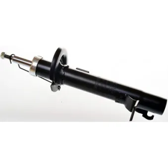 Amortisseur avant gauche DENCKERMANN OEM 2N1118146CA