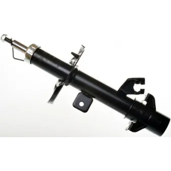 Amortisseur avant gauche DENCKERMANN OEM E43039U00D