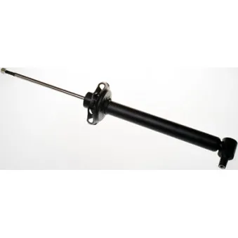 Jeu de 2 amortisseurs arrière DENCKERMANN OEM 8D5513031K