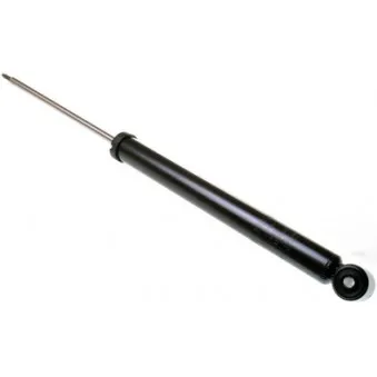 Jeu de 2 amortisseurs arrière DENCKERMANN OEM 2S6118080BJ