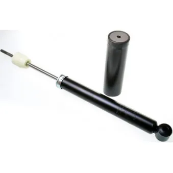 Jeu de 2 amortisseurs arrière DENCKERMANN OEM 52610SEL0003