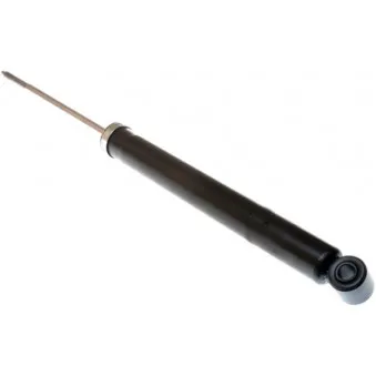 Jeu de 2 amortisseurs arrière DENCKERMANN OEM 4853052360