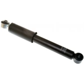 DENCKERMANN DSF110G - Jeu de 2 amortisseurs arrière