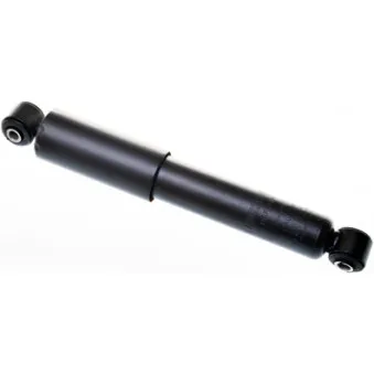 DENCKERMANN DSF128G - Jeu de 2 amortisseurs arrière