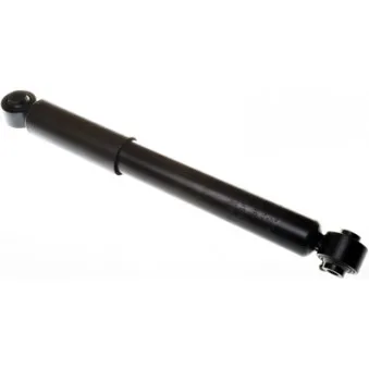 Jeu de 2 amortisseurs arrière DENCKERMANN DSF152G