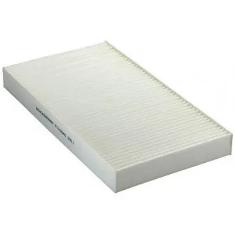 Filtre, air de l'habitacle DENCKERMANN OEM 46442422