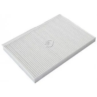 Filtre, air de l'habitacle DENCKERMANN OEM S971332L000AT