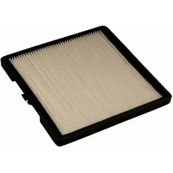 Filtre, air de l'habitacle DENCKERMANN OEM S9713307010AT