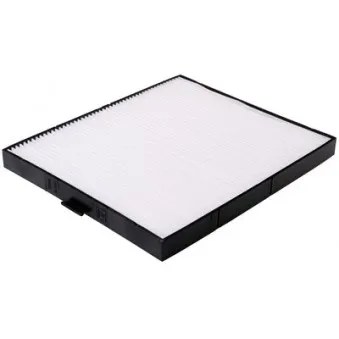 Filtre, air de l'habitacle DENCKERMANN OEM 0K55361C14