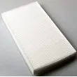 DENCKERMANN M110897 - Filtre, air de l'habitacle